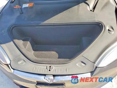 Zdjęcie 11 z 13 samochodu: 2017 TESLA MODEL S VIN:5YJSA1E21HF232447 - miniatura