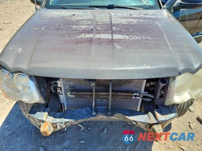 Zdjęcie 12 z 13 samochodu: 2008 JEEP GRAND CHEROKEE LAREDO VIN:1J8GS48KX8C210937 - miniatura