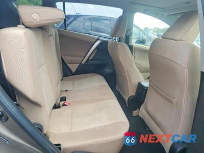Zdjęcie 11 z 13 samochodu: 2013 TOYOTA RAV4 XLE VIN:JTMRFREV8D5011853 - miniatura