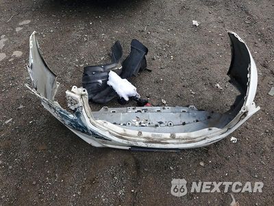 Zdjęcie 12 z 13 samochodu: 2012 HONDA ACCORD SE VIN:1HGCP2F66CA008877 - miniatura