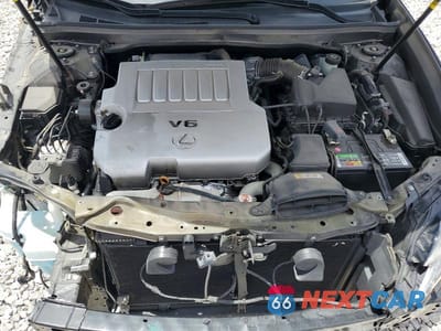 Zdjęcie 11 z 13 samochodu: 2016 LEXUS ES 350 VIN:58ABK1GG9GU035140 - miniatura