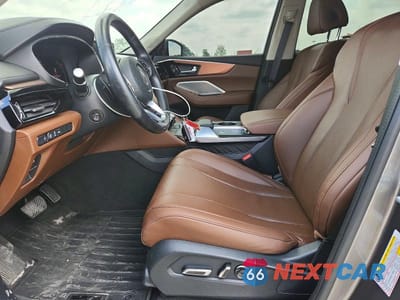 Zdjęcie 7 z 14 samochodu: 2023 ACURA MDX TECHNOLOGY VIN:5J8YE1H45PL009143 - miniatura