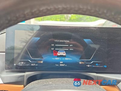 Zdjęcie 9 z 12 samochodu: 2023 BMW 330XE VIN:3MW39FS09P8D31613 - miniatura