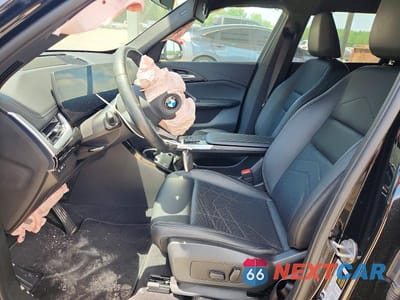 Zdjęcie 7 z 13 samochodu: 2024 BMW X1 XDRIVE28I VIN:WBX73EF08R5Y33204 - miniatura