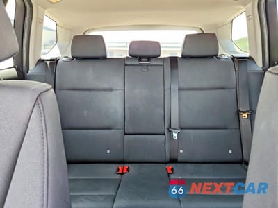 Zdjęcie 10 z 14 samochodu: 2014 BMW X3 XDRIVE28I VIN:5UXWX9C54E0D36924 - miniatura