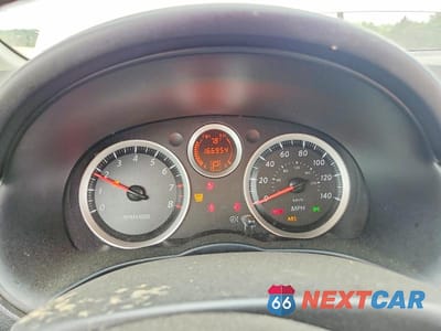 Zdjęcie 9 z 12 samochodu: 2012 NISSAN SENTRA 2.0 VIN:3N1AB6AP4CL703821 - miniatura