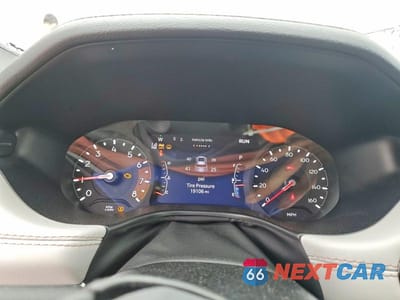 Zdjęcie 9 z 12 samochodu: 2025 JEEP COMPASS LIMITED VIN:3C4NJDCN9ST621325 - miniatura