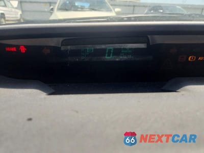 Zdjęcie 9 z 12 samochodu: 2005 TOYOTA PRIUS BASE VIN:JTDKB20U253054925 - miniatura