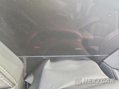 Zdjęcie 9 z 13 samochodu: 2026 GMC YUKON ELEVATION VIN:1GKS1BKD7TR126619 - miniatura