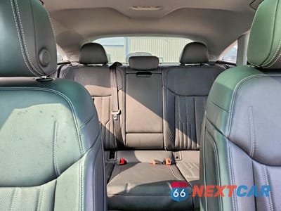 Zdjęcie 10 z 14 samochodu: 2022 AUDI E-TRON SPORTBACK PRESTIGE VIN:WA13AAGE4NB025457 - miniatura