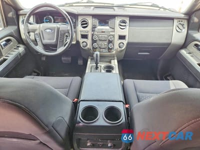 Zdjęcie 8 z 13 samochodu: 2015 FORD EXPEDITION XLT VIN:1FMJU1JT3FEF11233 - miniatura