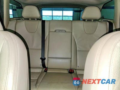 Zdjęcie 10 z 14 samochodu: 2014 VOLVO XC60 3.2 VIN:YV4952DLXE2508073 - miniatura