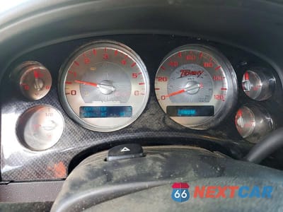 Zdjęcie 9 z 12 samochodu: 2013 CHEVROLET SILVERADO K1500 LTZ VIN:3GCUKTE25DG146600 - miniatura