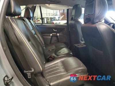 Zdjęcie 11 z 13 samochodu: 2013 VOLVO XC90 3.2 VIN:YV4952CZ8D1668673 - miniatura