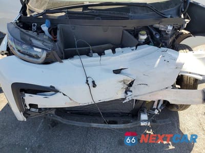 Zdjęcie 11 z 13 samochodu: 2019 BMW I3 BEV VIN:WBY8P2C59K7E72503 - miniatura