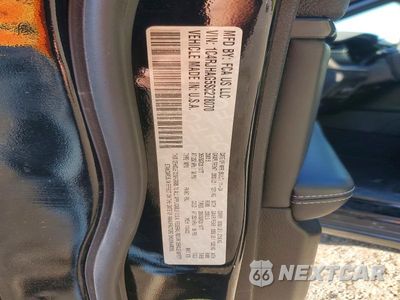 Zdjęcie 14 z 14 samochodu: 2025 JEEP GRAND CHEROKEE LAREDO VIN:1C4RJHAG5SC278070 - miniatura