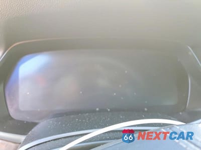 Zdjęcie 9 z 14 samochodu: 2022 BMW X5 XDRIVE40I VIN:5UXCR6C09N9L33980 - miniatura