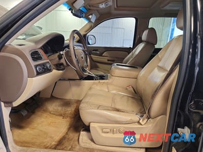 Zdjęcie 7 z 13 samochodu: 2007 GMC YUKON VIN:1GKFK13067R295590 - miniatura