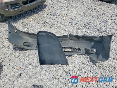 Zdjęcie 13 z 14 samochodu: 2001 TOYOTA SIENNA LE VIN:4T3ZF13C41U399378 - miniatura