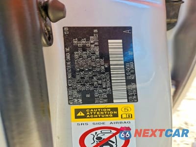 Zdjęcie 13 z 13 samochodu: 2010 LEXUS RX 350 VIN:2T2BK1BA0AC040578 - miniatura
