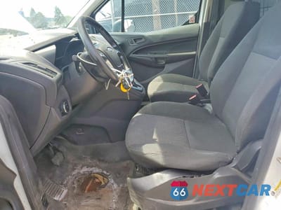 Zdjęcie 7 z 13 samochodu: 2018 FORD TRANSIT CONNECT XL VIN:NM0LE7E79J1349616 - miniatura