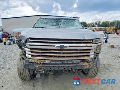 Piąte zdjęcie samochodu w środku: 2023 CHEVROLET TAHOE K1500 HIGH COUNTRY VIN:1GNSKTKL8PR307800 - miniatura