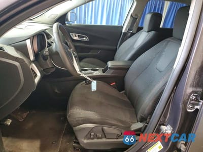 Zdjęcie 7 z 13 samochodu: 2016 CHEVROLET EQUINOX LT VIN:2GNALCEK2G6264823 - miniatura