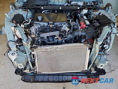 Zdjęcie 12 z 14 samochodu: 2021 TOYOTA RAV4 XLE VIN:2T3P1RFV6MW226905 - miniatura