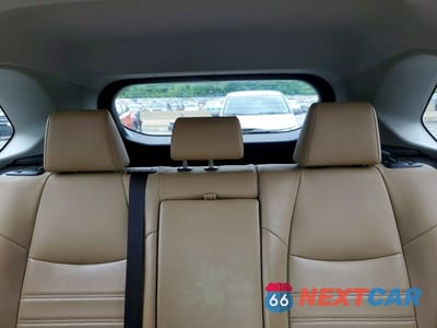 Zdjęcie 10 z 13 samochodu: 2019 TOYOTA RAV4 XLE PREMIUM VIN:JTMA1RFV3KJ003075 - miniatura