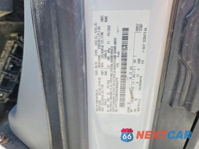 Zdjęcie 13 z 13 samochodu: 2019 FORD TRANSIT 250 - DELIVERY VAN VIN:1FTYR2ZM3KKB64375 - miniatura
