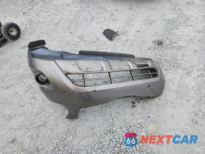 Zdjęcie 13 z 14 samochodu: 2011 NISSAN ROGUE S VIN:JN8AS5MT7BW566824 - miniatura