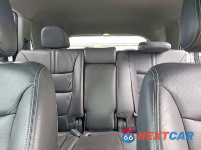 Zdjęcie 10 z 13 samochodu: 2012 KIA SORENTO EX VIN:5XYKUDA61CG256377 - miniatura
