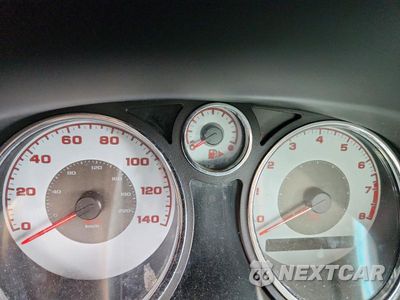 Zdjęcie 9 z 12 samochodu: 2008 PONTIAC G5 VIN:1G2AL18F387200825 - miniatura