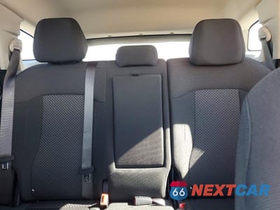 Zdjęcie 10 z 13 samochodu: 2026 KIA SPORTAGE LX VIN:KNDPUCDF0T7453338 - miniatura