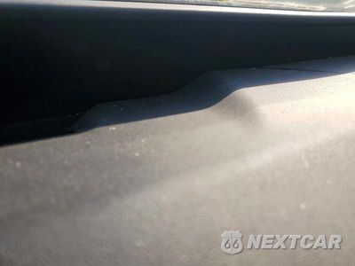 Zdjęcie 9 z 12 samochodu: 2007 TOYOTA PRIUS BASE VIN:JTDKB20U273241424 - miniatura
