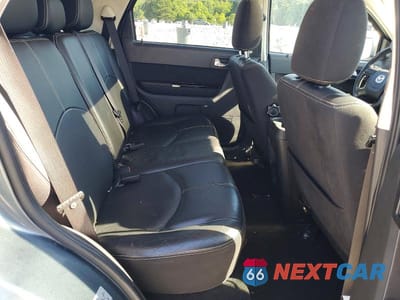 Zdjęcie 11 z 13 samochodu: 2011 MAZDA TRIBUTE S VIN:4F2CY9GG1BKM02498 - miniatura