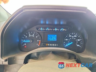 Zdjęcie 9 z 12 samochodu: 2019 FORD F250 SUPER DUTY VIN:1FT7W2B69KEC22326 - miniatura