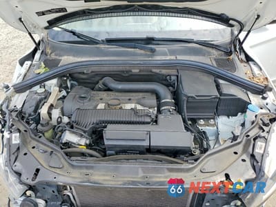 Zdjęcie 12 z 14 samochodu: 2015 VOLVO XC60 T5 PREMIER VIN:YV4612RK6F2760323 - miniatura