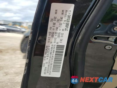 Zdjęcie 13 z 13 samochodu: 2012 DODGE JOURNEY SXT VIN:3C4PDCBG2CT341356 - miniatura