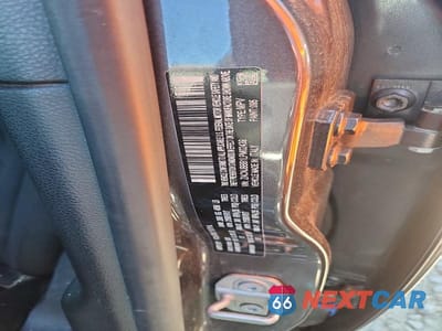Zdjęcie 13 z 13 samochodu: 2020 JEEP RENEGADE LATITUDE VIN:ZACNJBBB1LPM02439 - miniatura