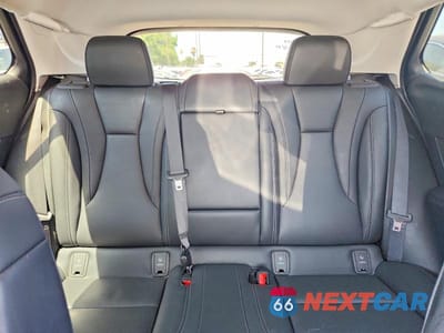Zdjęcie 10 z 13 samochodu: 2024 BUICK ENVISION PREFERRED VIN:LRBFZME45RD073033 - miniatura