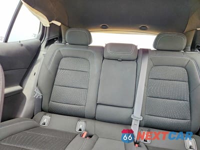 Zdjęcie 10 z 13 samochodu: 2025 CHEVROLET EQUINOX LT VIN:3GN7DMRP1SS209857 - miniatura