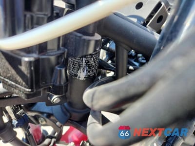 Zdjęcie 10 z 10 samochodu: 2021 KAWASAKI EX400 VIN:JKAEXKG19MDAB5874 - miniatura