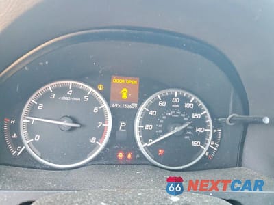 Zdjęcie 9 z 14 samochodu: 2018 ACURA RDX VIN:5J8TB4H33JL026297 - miniatura