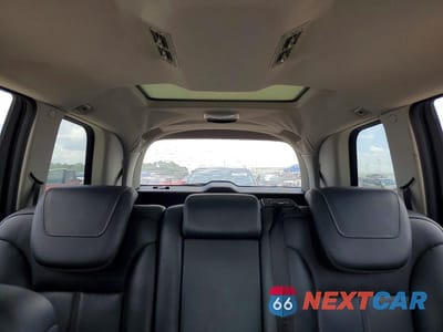 Zdjęcie 10 z 13 samochodu: 2012 MERCEDES-BENZ GL 350 BLUETEC VIN:4JGBF2FE5CA801166 - miniatura
