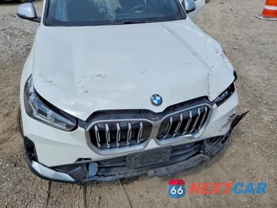 Zdjęcie 11 z 12 samochodu: 2024 BMW X1 XDRIVE28I VIN:WBX73EF07R5Y63259 - miniatura