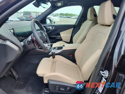 Zdjęcie 7 z 13 samochodu: 2026 BMW X3 M50 VIN:5UX73GP05T9446194 - miniatura