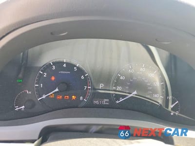 Zdjęcie 9 z 13 samochodu: 2015 LEXUS RX 350 BASE VIN:2T2BK1BA3FC270008 - miniatura