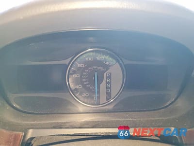 Zdjęcie 9 z 12 samochodu: 2013 FORD EDGE LIMITED VIN:2FMDK3K92DBB01940 - miniatura
