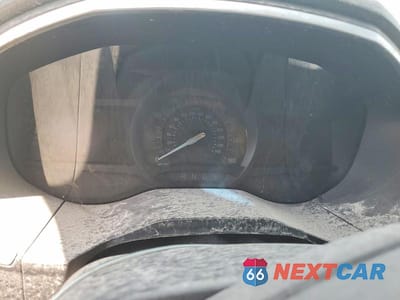 Zdjęcie 9 z 12 samochodu: 2018 FORD EDGE TITANIUM VIN:2FMPK4K8XJBB62071 - miniatura